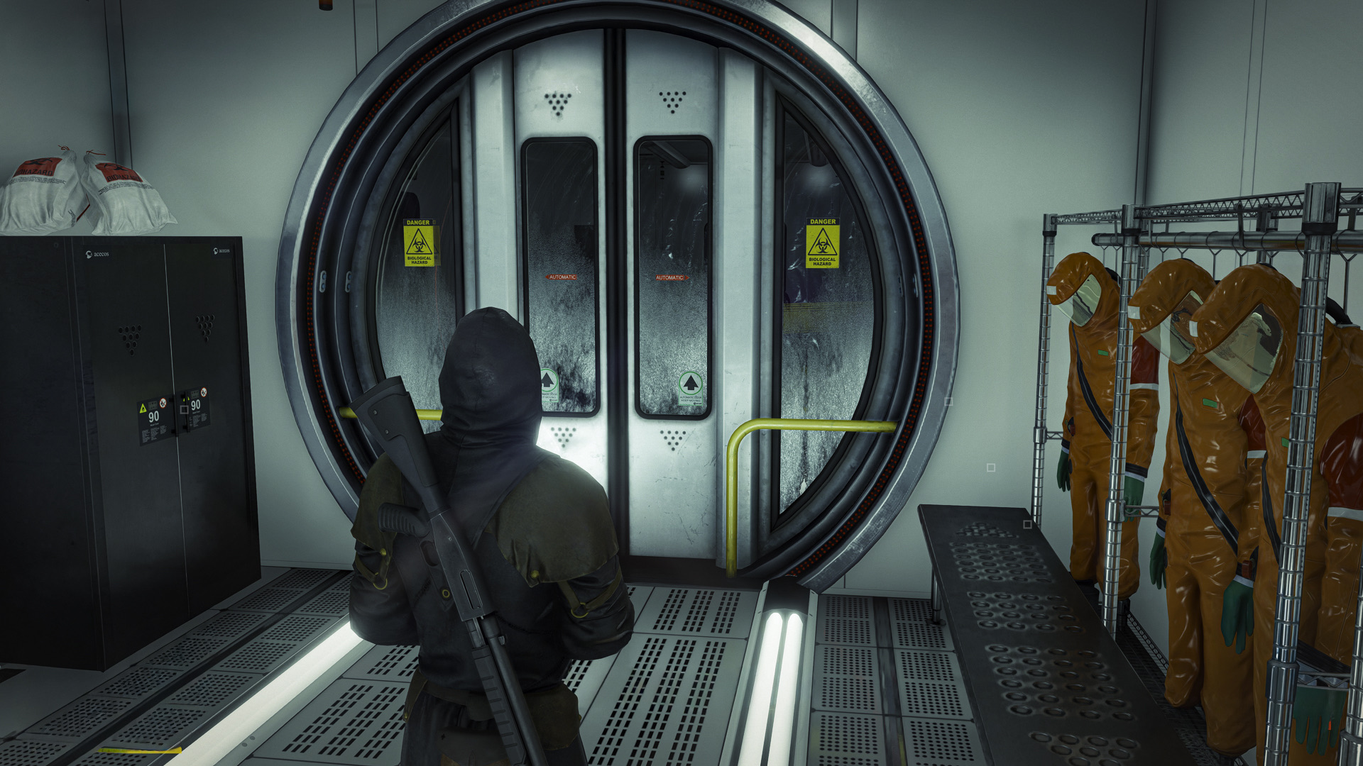 Hitman 25