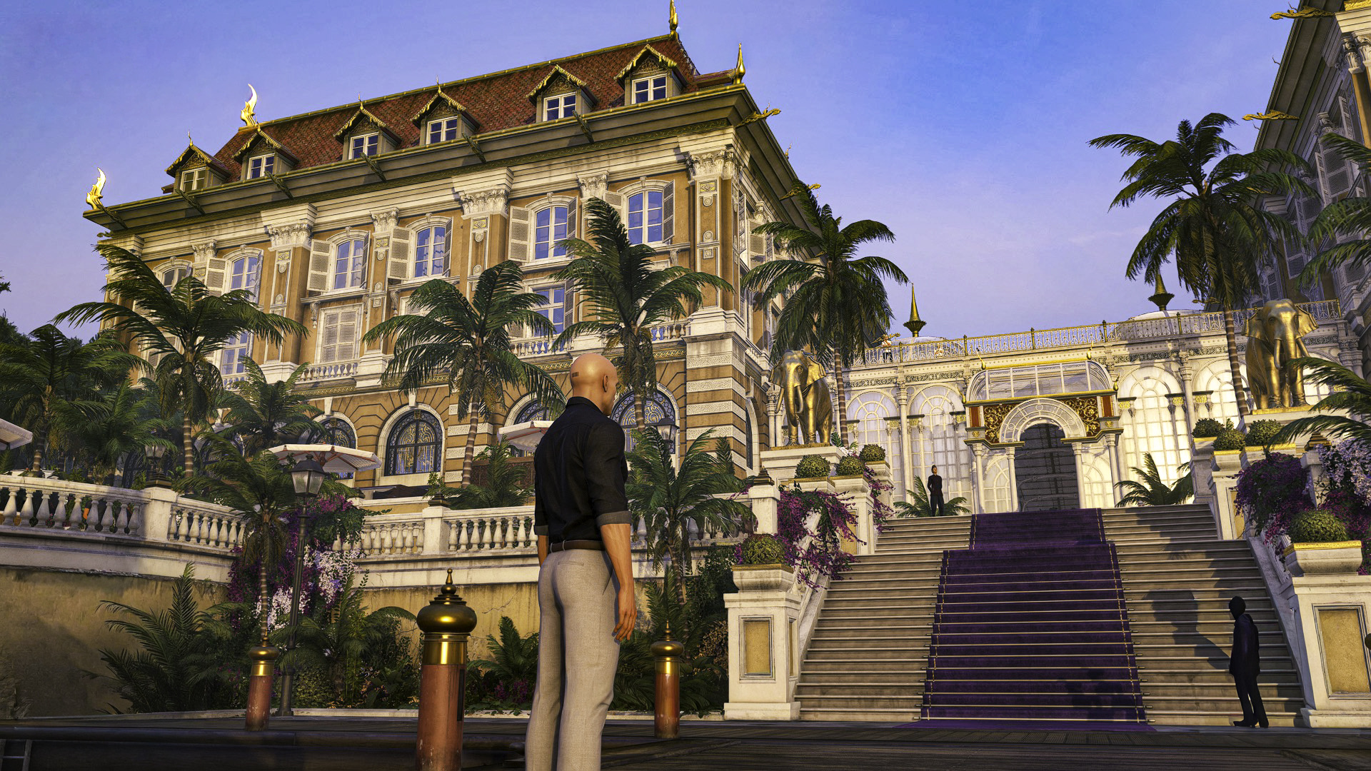 Hitman 76