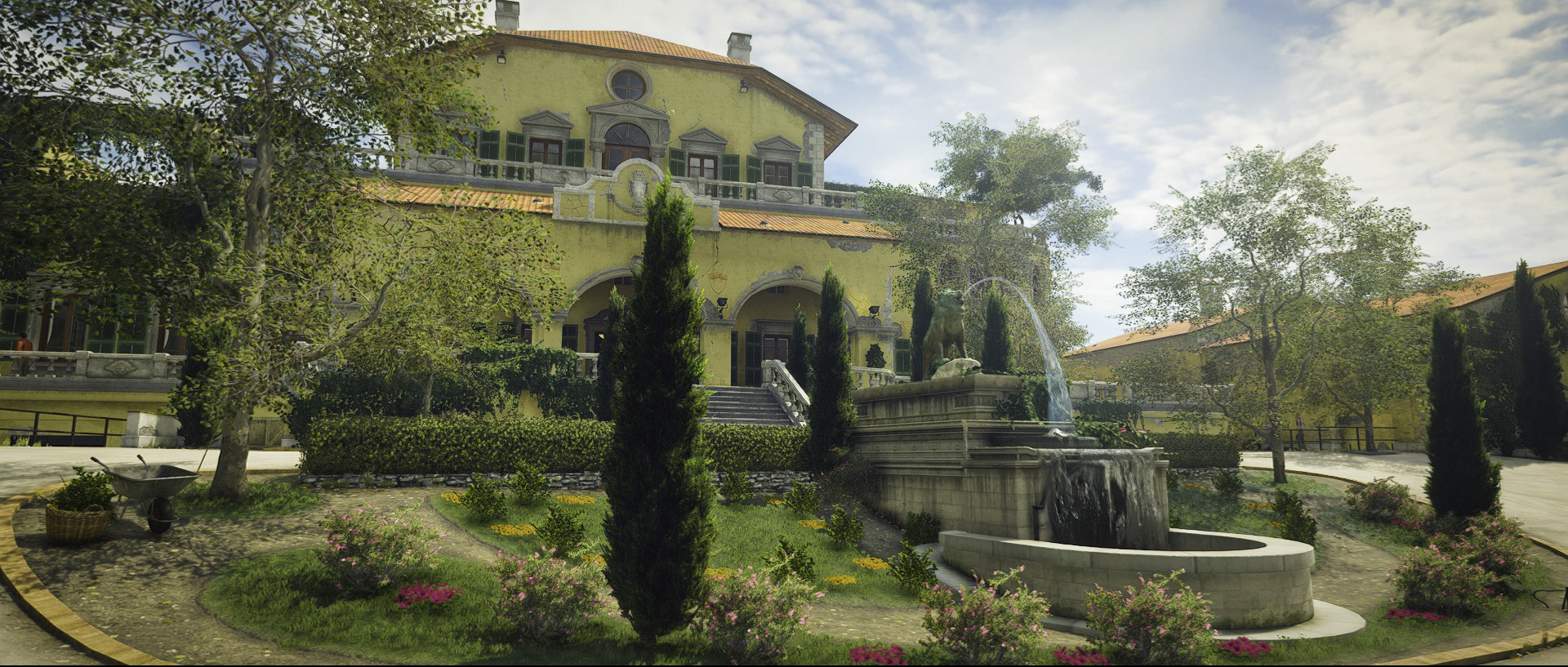 Hitman 79