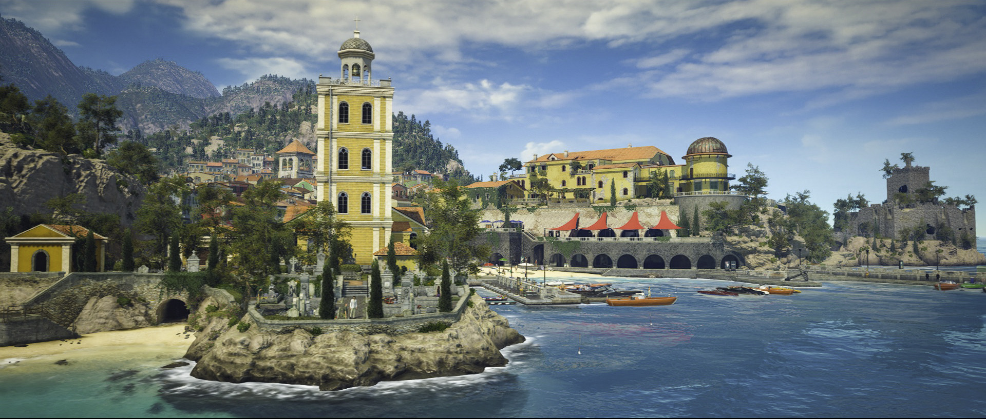 Hitman 79