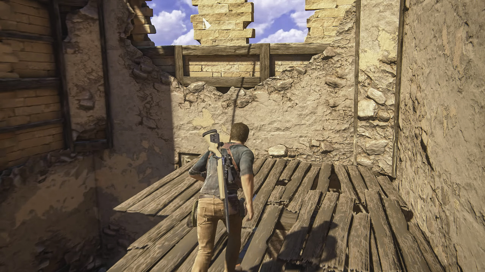 Uncharted 59