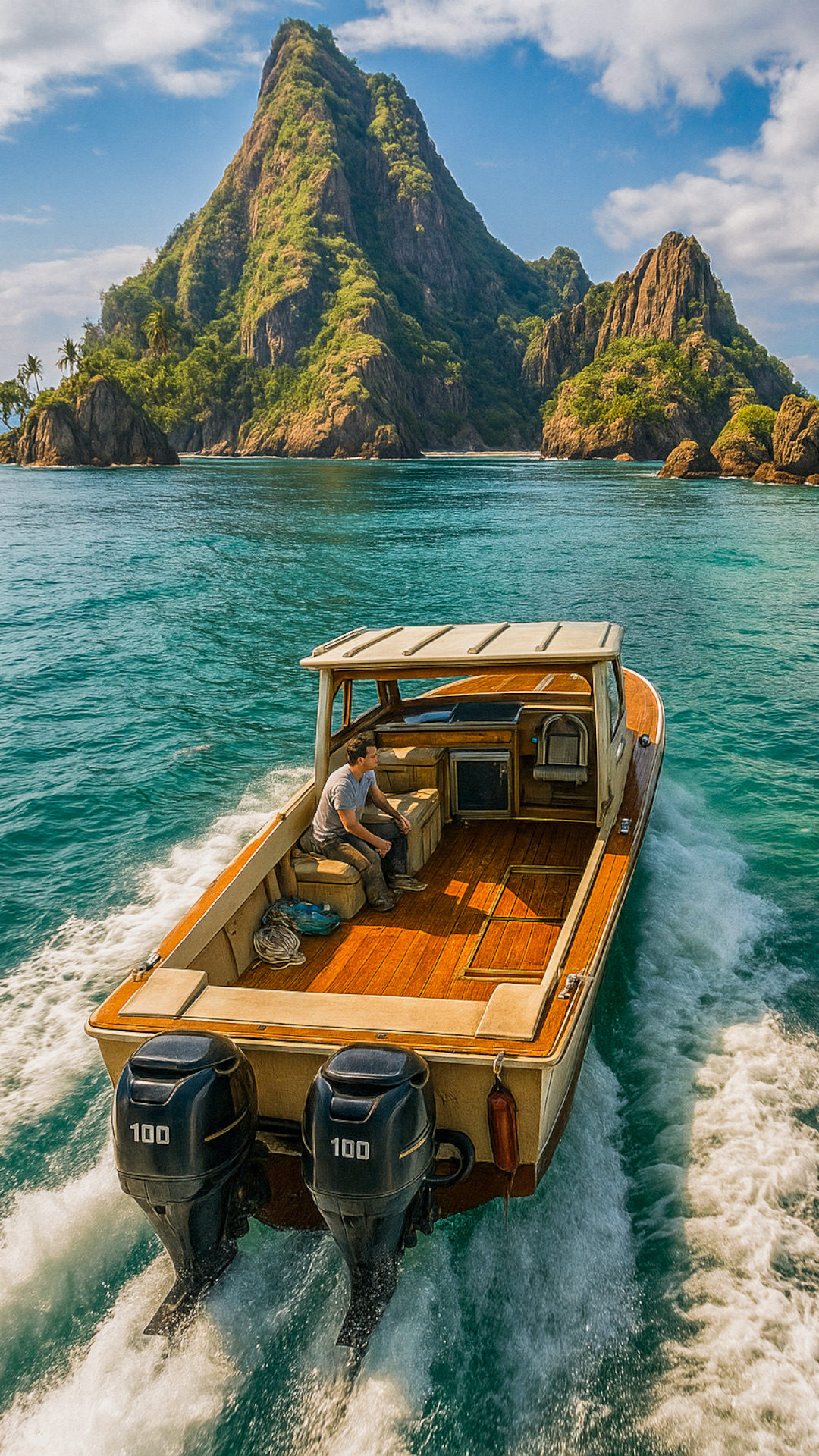 Uncharted 63